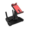 Tablet Phone Bracket Mount Holder Stand for DJI Mavic Mini 2 Air 2 Pro Zoom  Spark Drone Accessory for iPad mini Phone Stent ► Photo 3/6