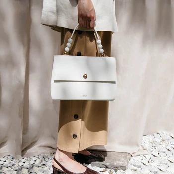 

Fashion Women Shoulder Bags Brand Designer Simple Female Messenger Bag Wild Casual Handbag ladies Small Square Bags 2019