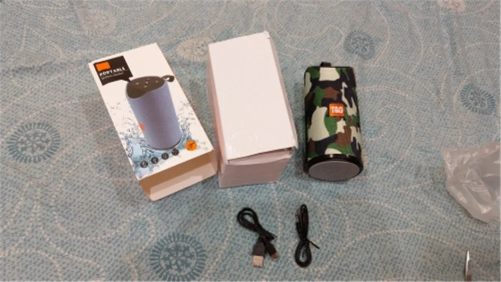 U5aa88c999b98456aba633bded2dc43819