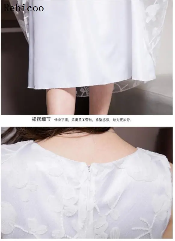 QQ截图20191008151439