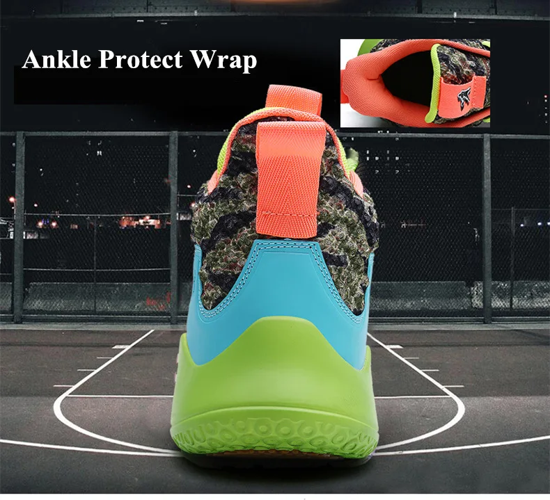 已修篮球鞋校色－１_11