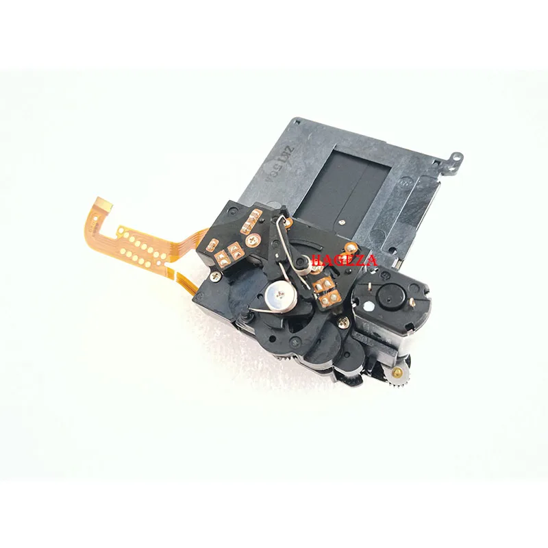 NEW Original Shutter Unit Component Replacement for CANON FOR EOS 450D