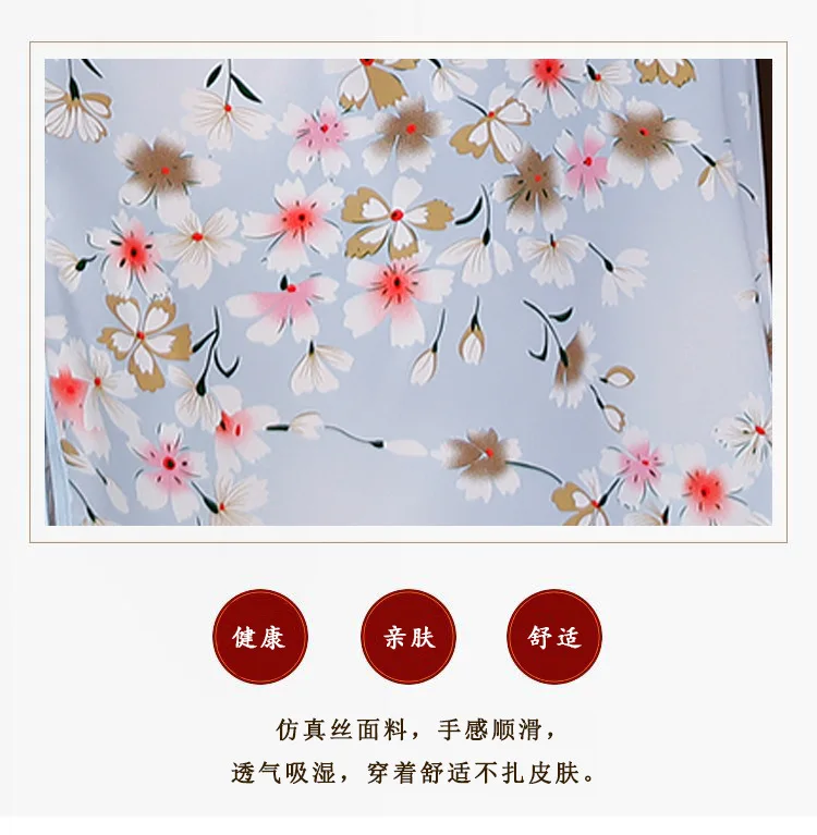 Cheongsam для девочек; летнее платье для родителей в китайском стиле; детская одежда; платье «Мама и я»; свадебное платье для мамы и дочки