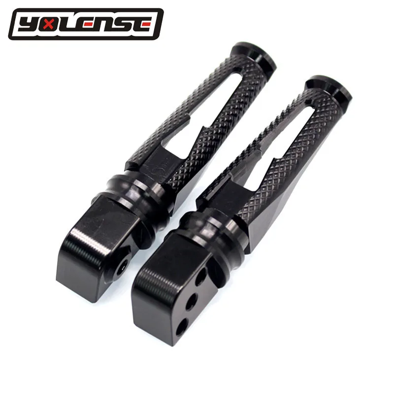 Rear Passenger Bracket And Peg Foot Pedal Mounts For Ducati 899/1199/959/1299 Rear Passenger Bracket And Peg Foot Pedal Mounts For Ducati 899/1199/959/1299