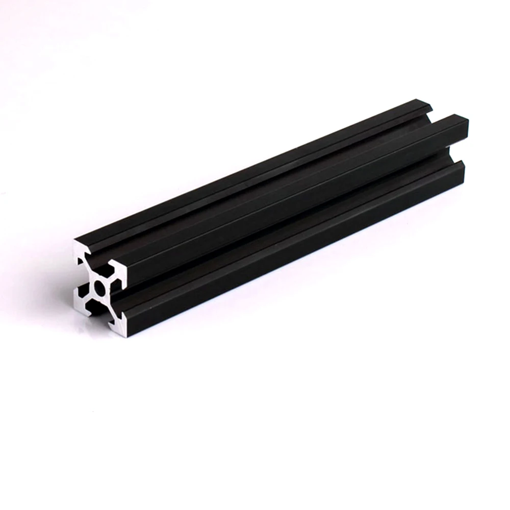 TB2d6uUG29TBuNjy1zbXXXpepXa_!!3048359603