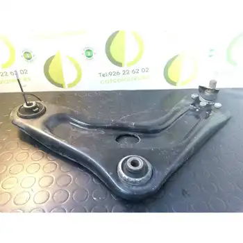 

3520R7 Arm Suspension Front Lower Left Peugeot 207 Xt