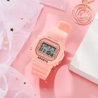 Women's Watches