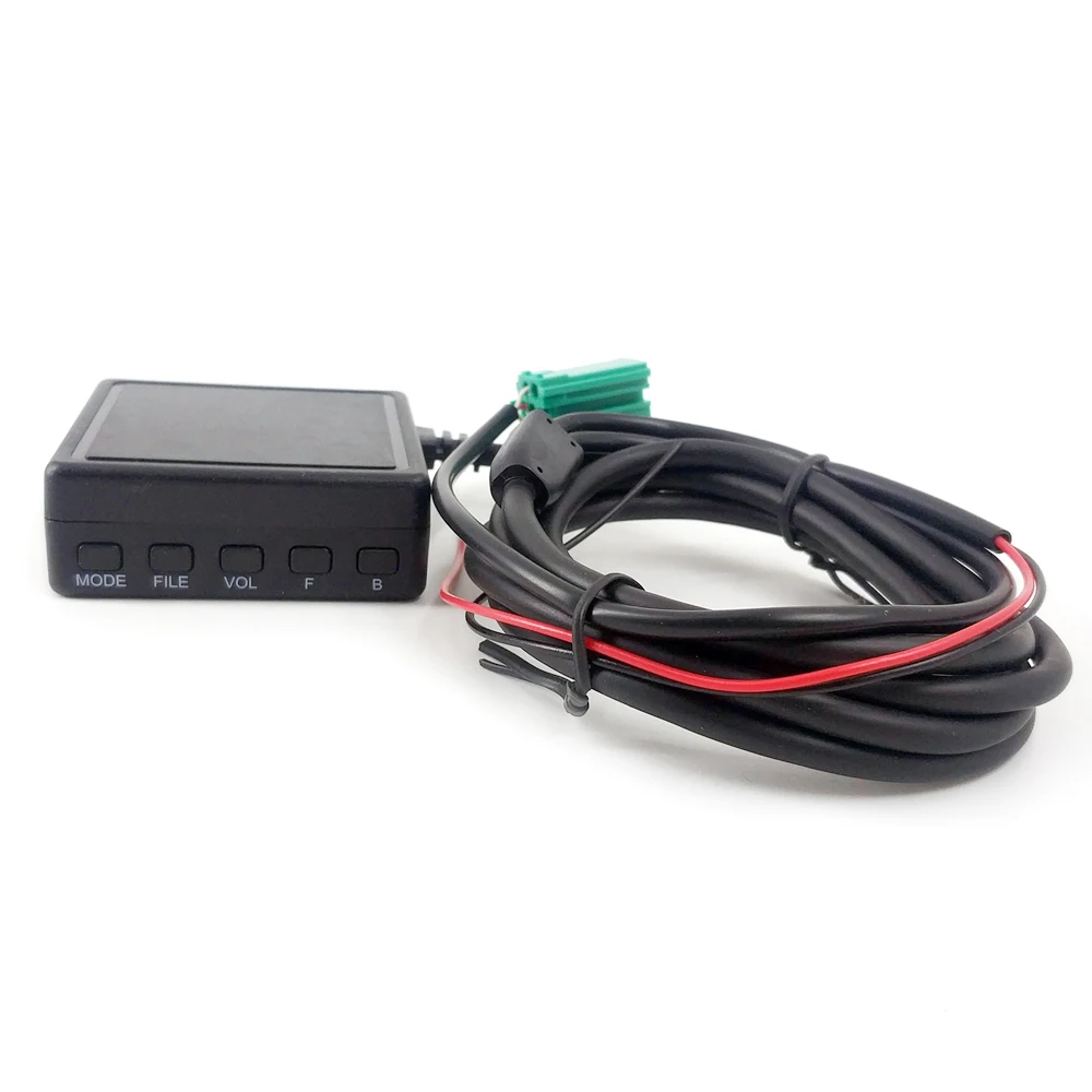 IMG_20191212_145307副本