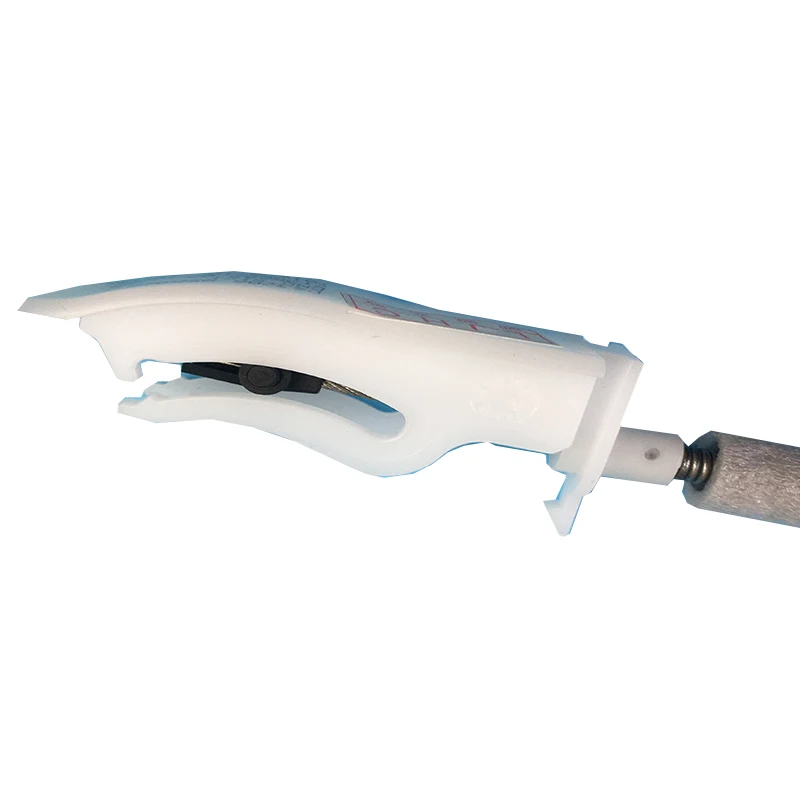 Genuine New Door Lock Wire 51217175652 For Bmw 5