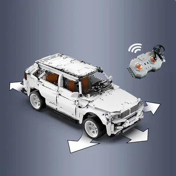 

Building Blocks toy ABS plastic Building Blocks set Building Blocks car assembling building block toys