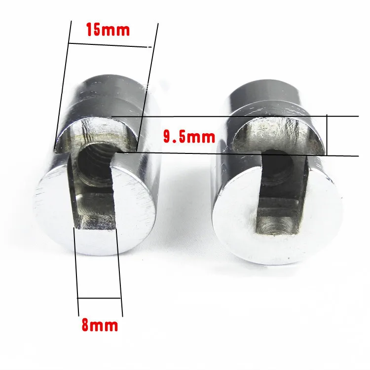 PDR Extracteur De Pont Et Languettes De Traction - Outils De Réparation