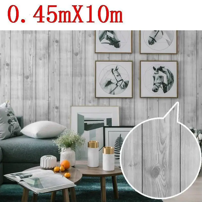 Behangpapier Sala Adhesif Para Quarto Kid Parede Papier Peint настенная бумага домашний декор Papel Tapiz настенная бумага