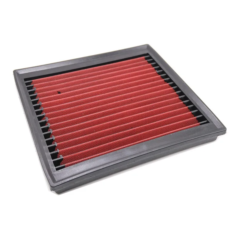 

Automotive High Flow Air Grilles For 2013 D-MAX Air Filters Air Conditioning Grilles
