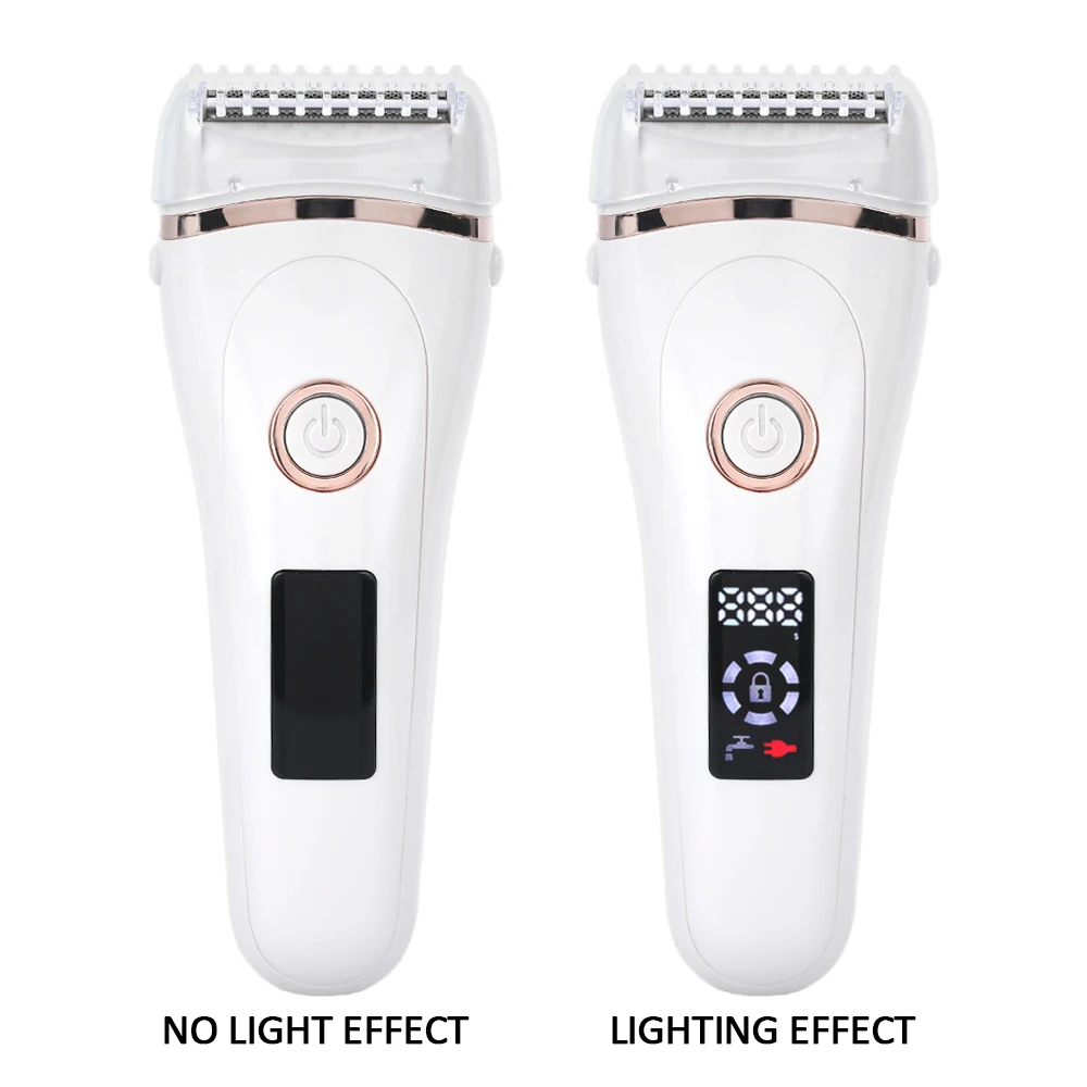 471478_a88c3a7e175b47559a7679bfe26f8e2f