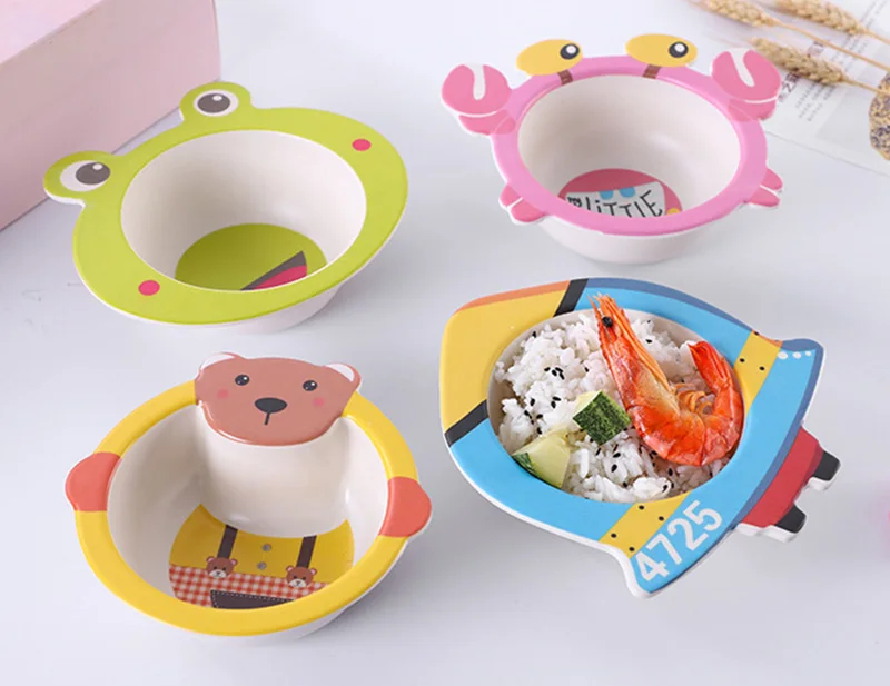 12829514145_701068272