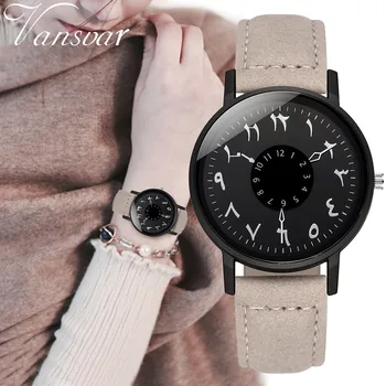 

Fashion Small And Delicate European Beauty Simple Casual Bracelet Watch Suit Fashion Ladies Wristwatch Reloj Mujer Relogio