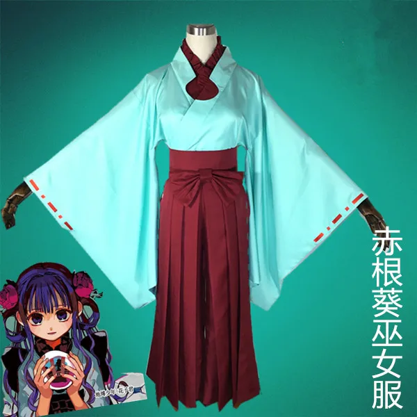 O1CN01V3piTx26crZil8bwV_!!1129707683_副本