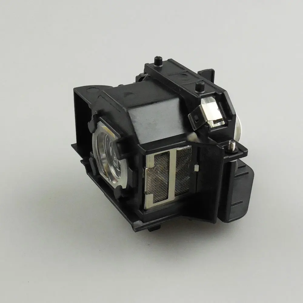 Запасная лампа ELPLP36 для EMP-S4 / EMP-S42 PowerLite S4 | Электроника