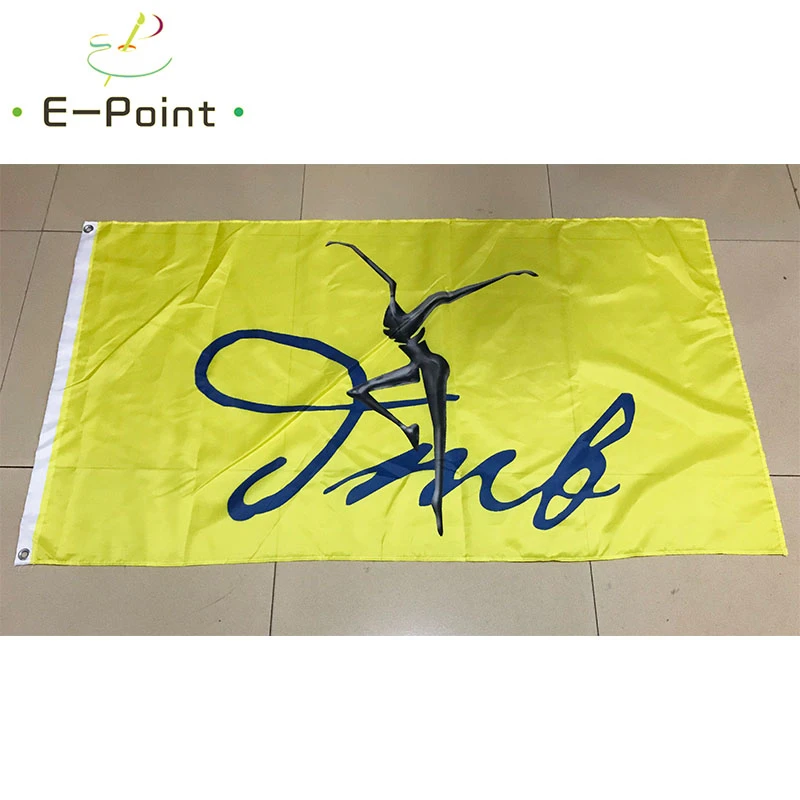 С группой Dave Matthews Flag 2ft* 3ft(60*90 см) 3ft* 5ft(90*150 см) размер рождественские украшения для домашнего флага баннер подарки