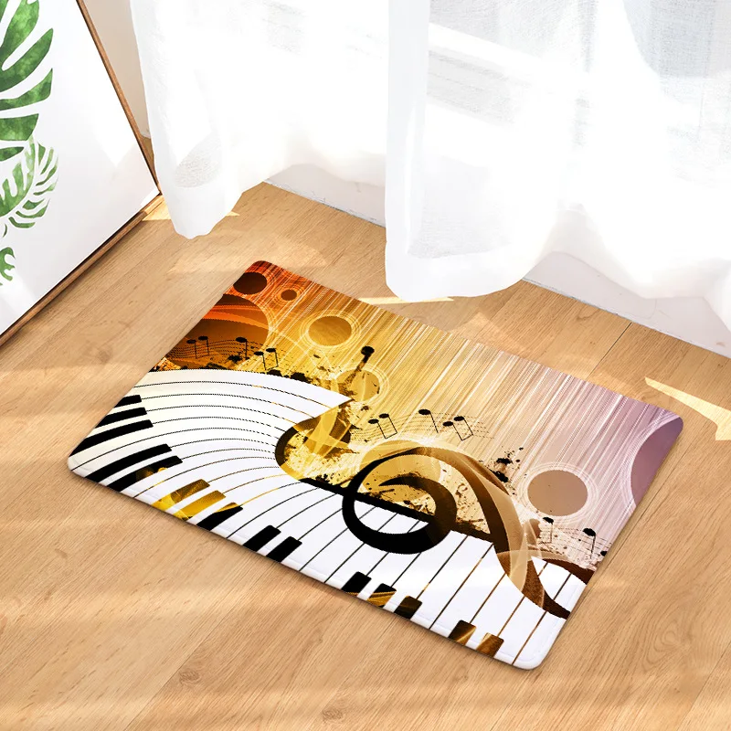 10736294771_1255064235