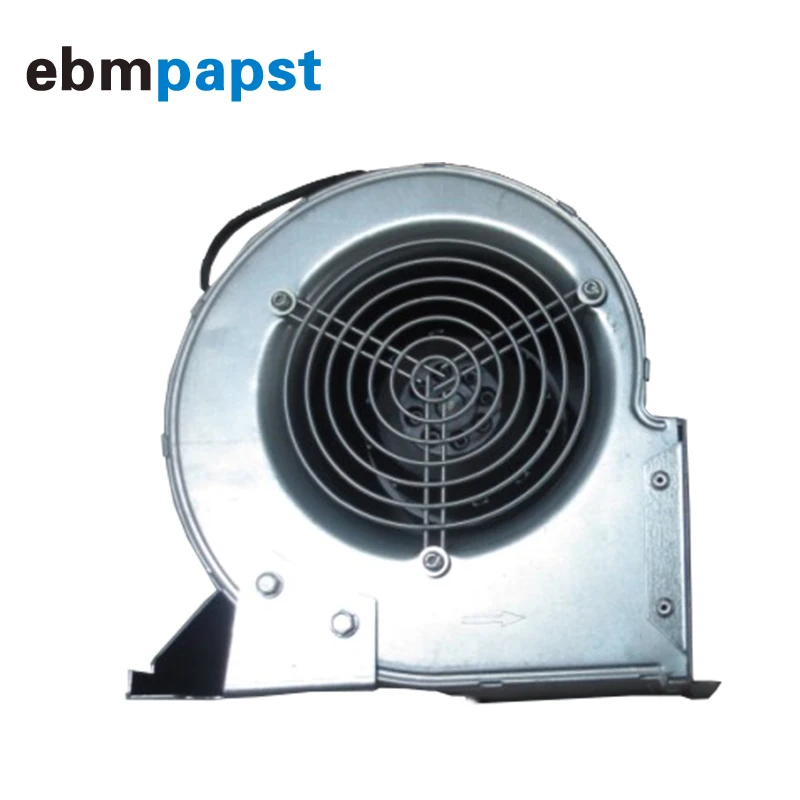 

D2D146-BG03-14 Schneider inverter ATV71-ATV61 series M2D068-GA fan fan