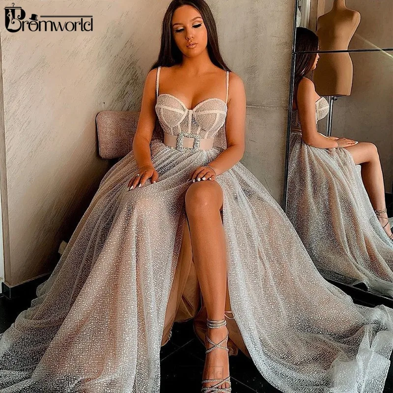 Hcdfc1aa26ef442a280c1ba7f08b6a796c