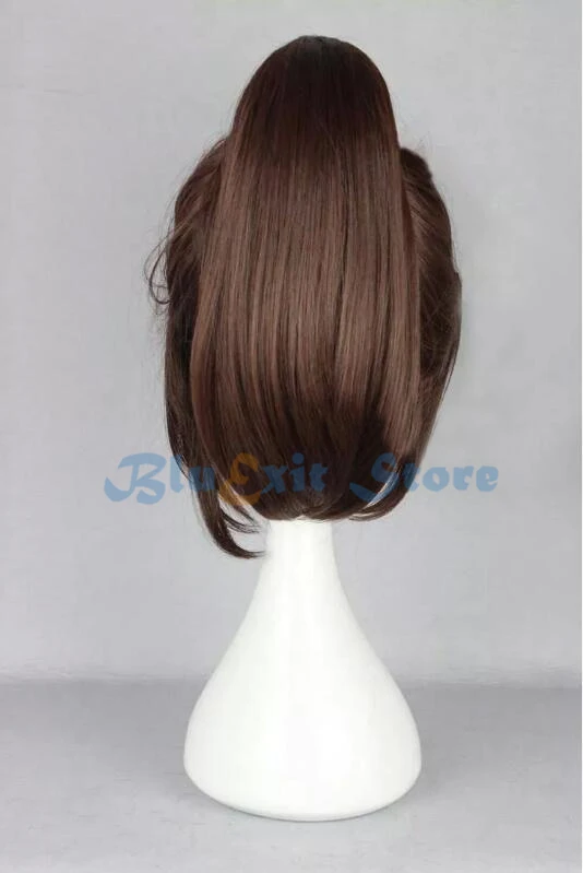 QQ截图20191226125428