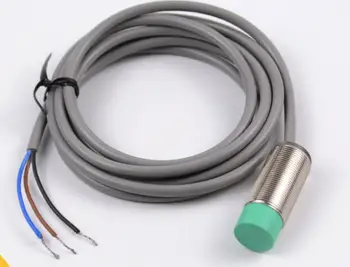 

NBN8-18GM50-E2-Y241322 KCD2-UT2-EX1