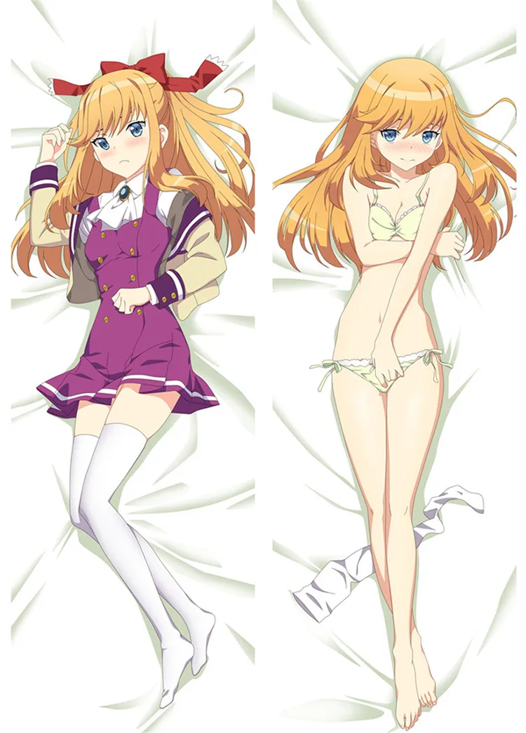 81010 动画同好会