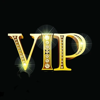 

VIP Customer