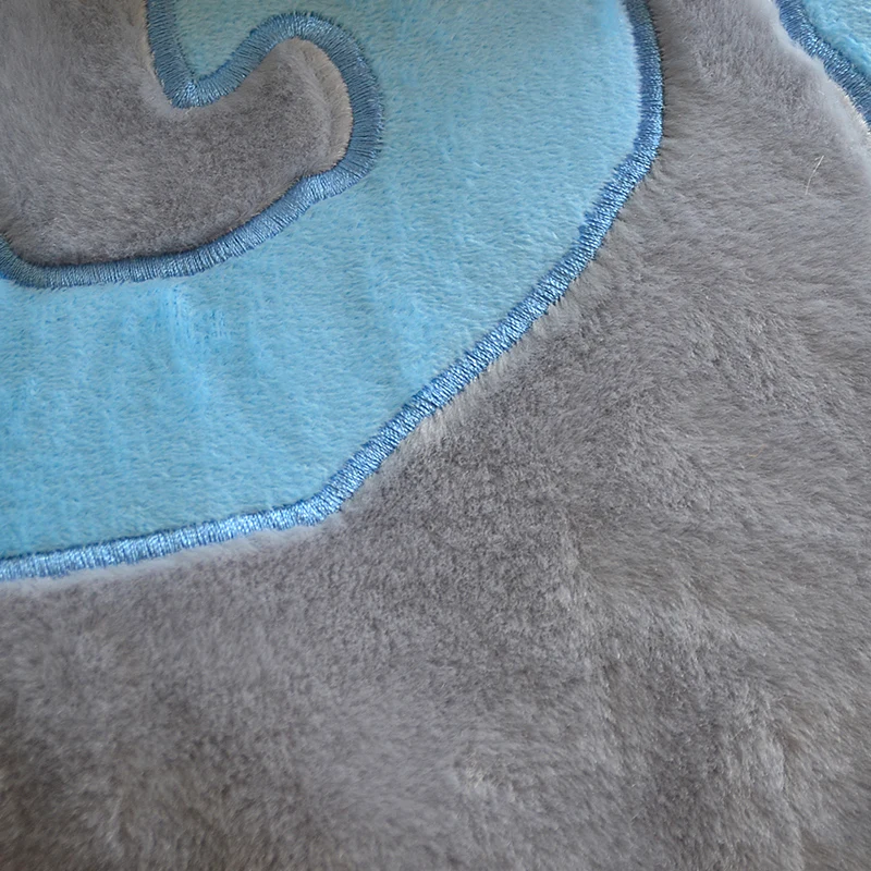 TB2BTtItpXXXXbdXXXXXXXXXXXX_!!1879342683