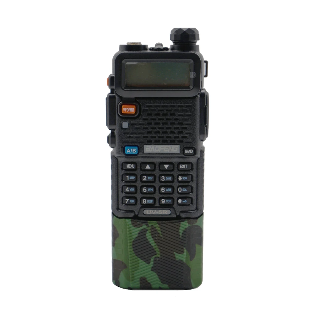 3800 мА/ч, BL-5 Baofeng UV-5R 3800 мА/ч, Перезаряжаемые литий-ионным Батарея USB кабель для зарядного устройства для BF-F8 uv 5r uv5r UV-5RE плюс UV-5RA F8+ F8HP