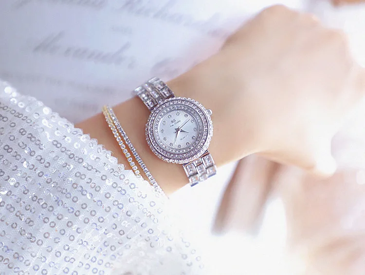 11610508252_381868954