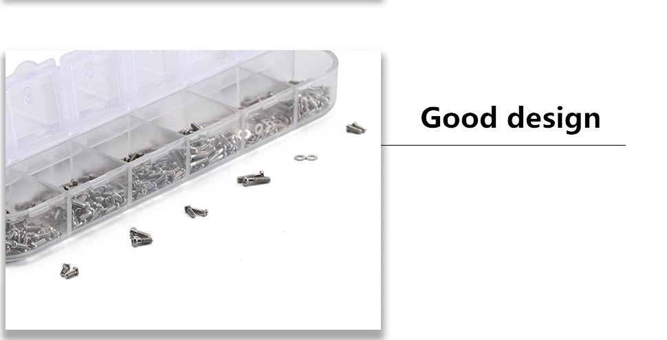 详情页198_04_副本