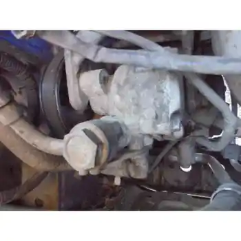 

5710007000 STEERING PUMP KIA PICANTO