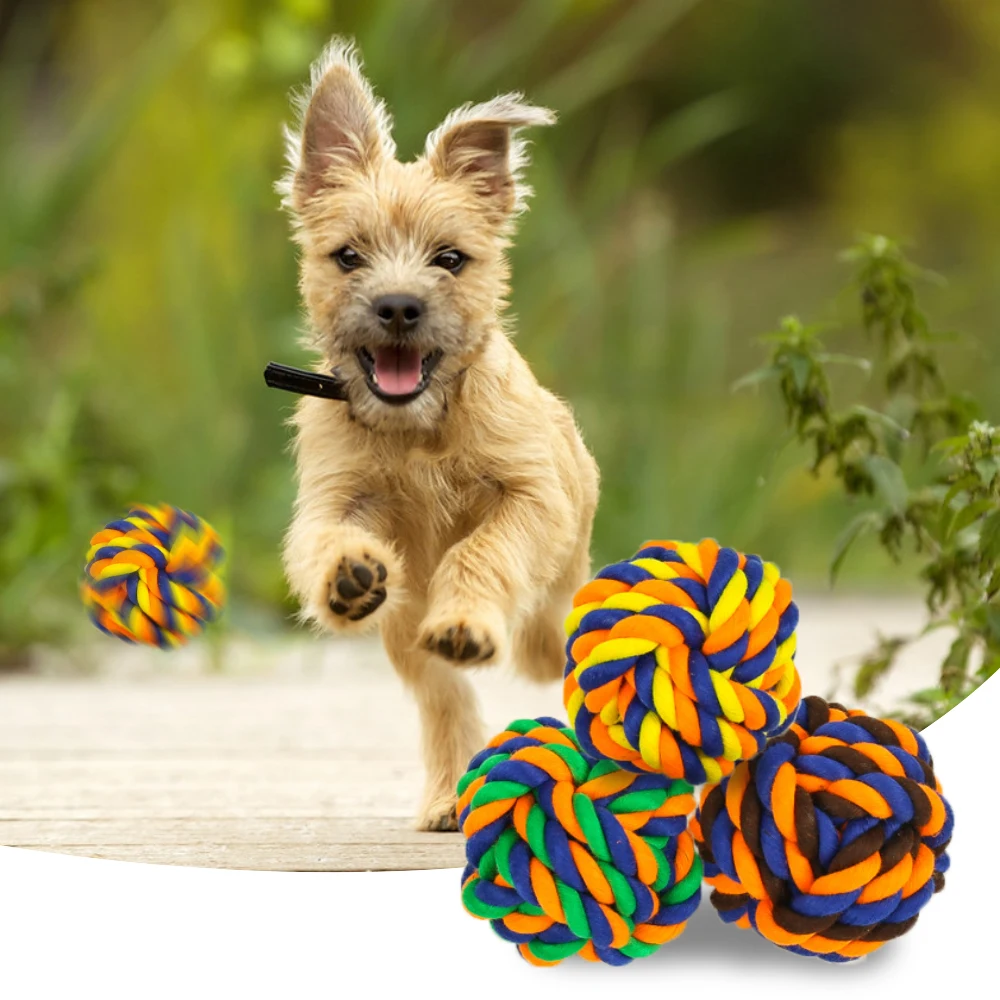 

Hot Dog Toy Chew toy Ball Dental training protection Biting resistance Portable molar Puzzle game Big dog Pet toy