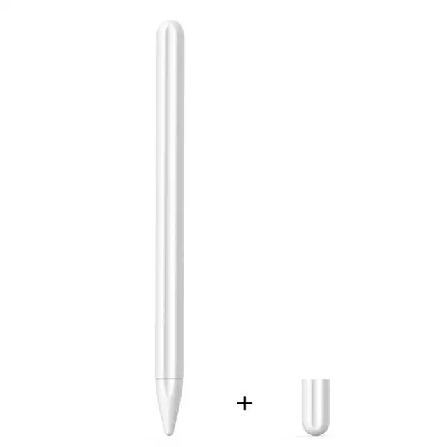  1  2  ġ ŸϷ  ȣ Ŀ Ǹ ̽ Ŀġ ޴ Ʈ ȣȯ IPad ġ  ŸϷ