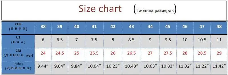 QQ20180530111248