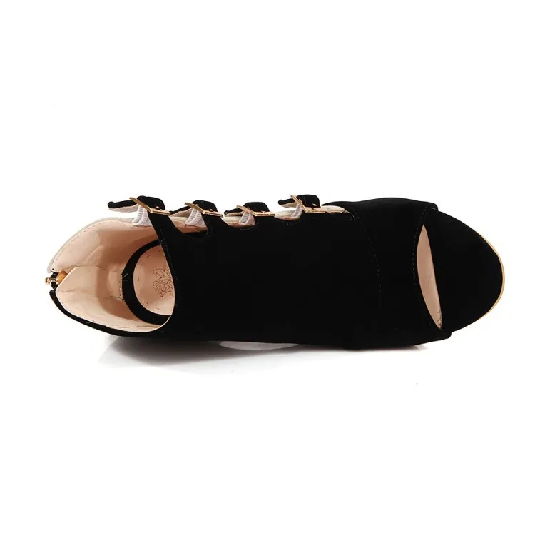 2837058702_1390563750