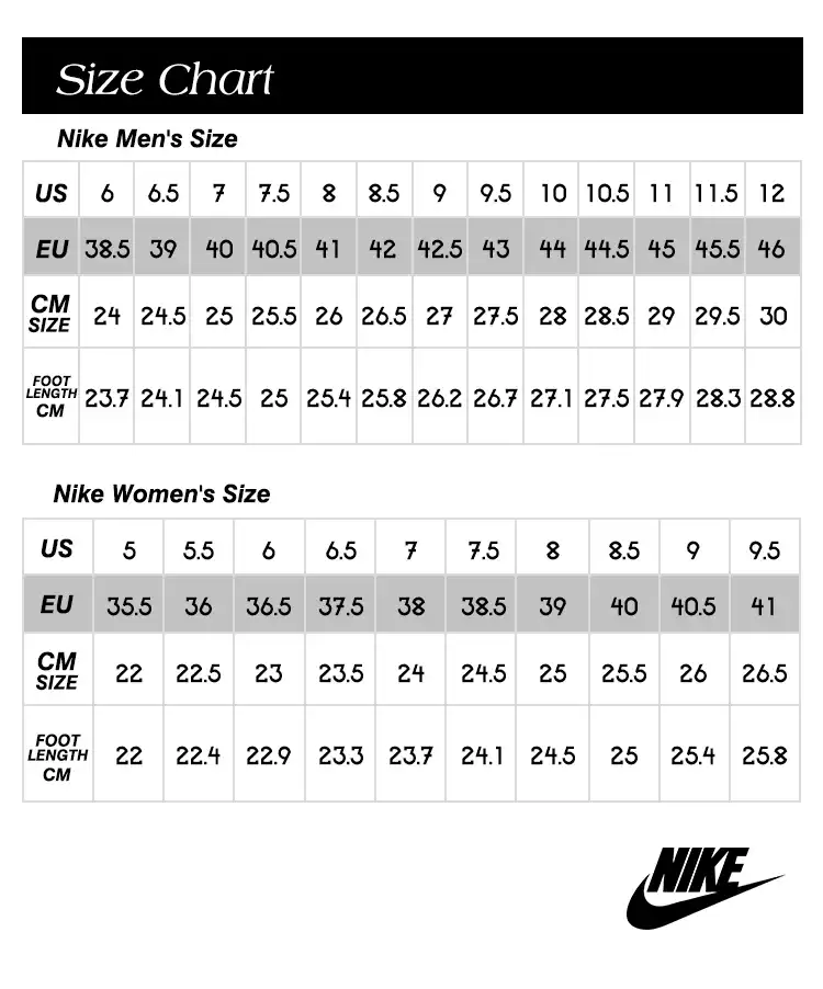 Размеры бутс найк. 10 Us Nike размер. 8us Nike Размерная. 9 5 Us размер Nike. 10.5 Us Nike размер.
