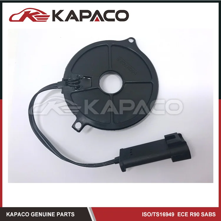 Auto Parts Distributor Ignition Pick up 56041030 PUC12 for Dodge Dakota for Jeep Cherokee Wrangler TJ