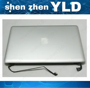 

Original nuevo A1278 lcd 2011 2012 13 "pantalla completa para Apple MacBook Pro A1278 LCD 661-6594 de 661 -5868