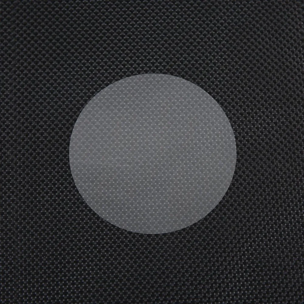QP3897400-D-10-1