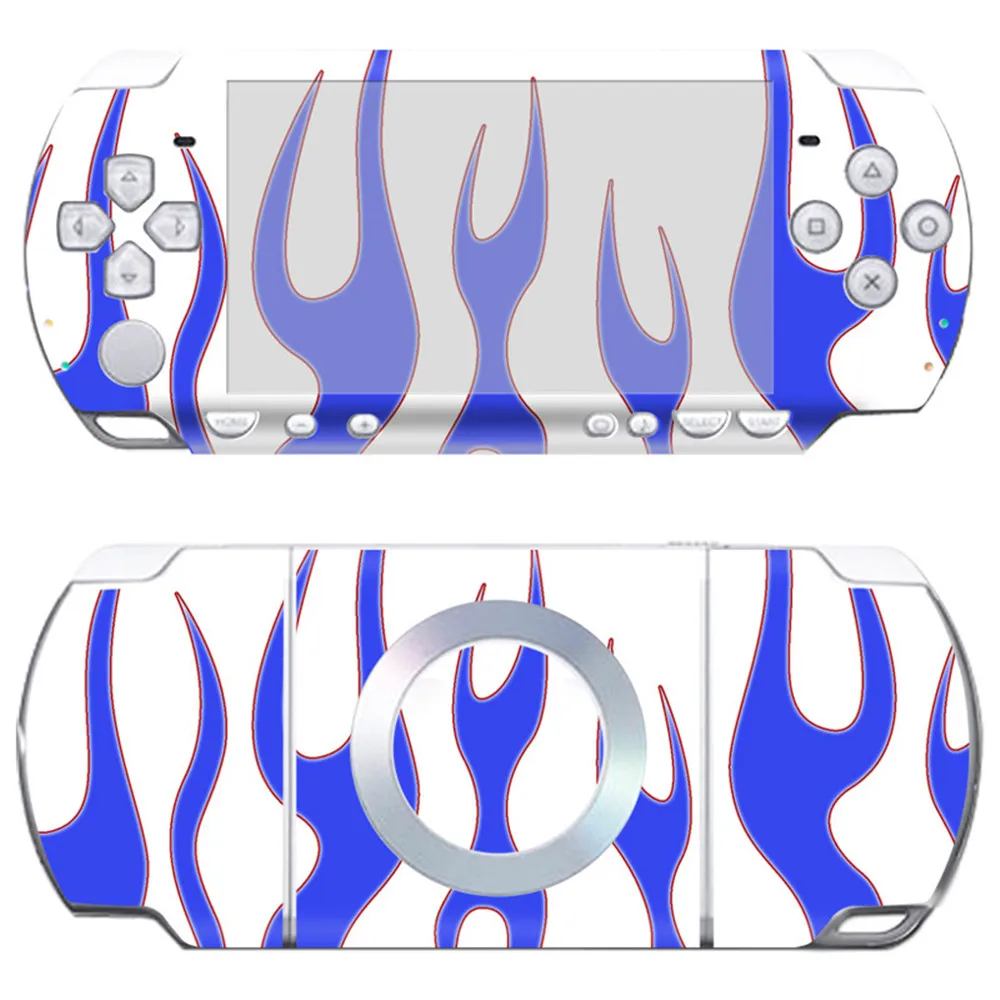 TN-PSP2000-165