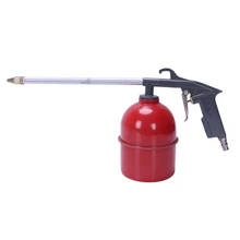 Инструмент для очистки Торнадо пенопласт для автомойки, очистки генератор давления поверхности интерьера и экстерьера автомобиля пылесос