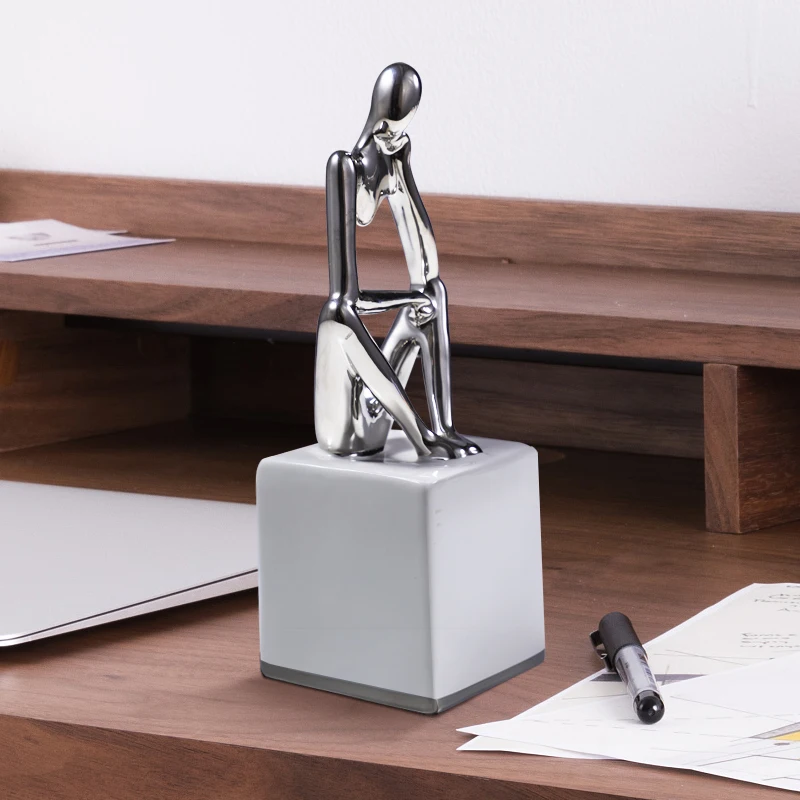 O1CN011WHUnM6gzyRkmsy_!!2128122763