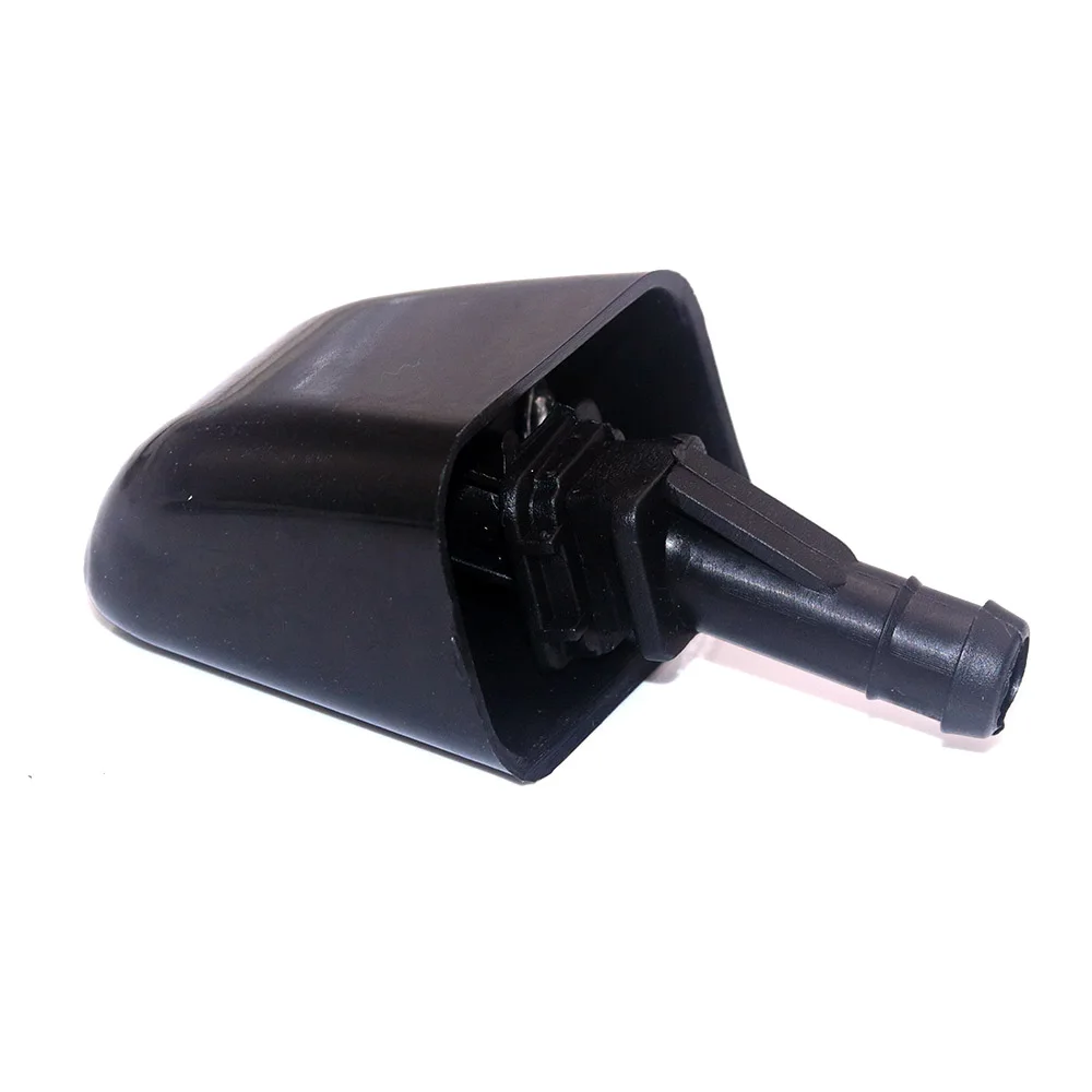 JEAZEA 28641-1DA0A 28642-1DL0A 2 шт. Автомобильная фара Омыватель распылитель форсунка струи для Nissan X-Trail T31 2007 2008 2009 2010-2013