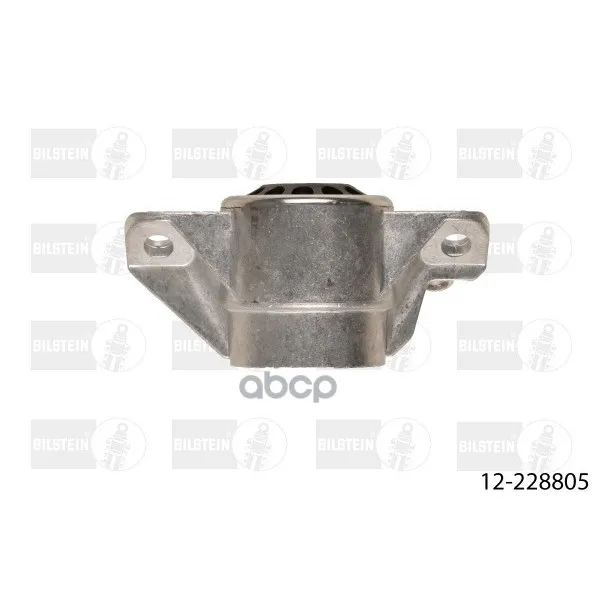 Опора Амортизатора Заднего B1 Bilstein 12228805 Bilstein арт. 12228805