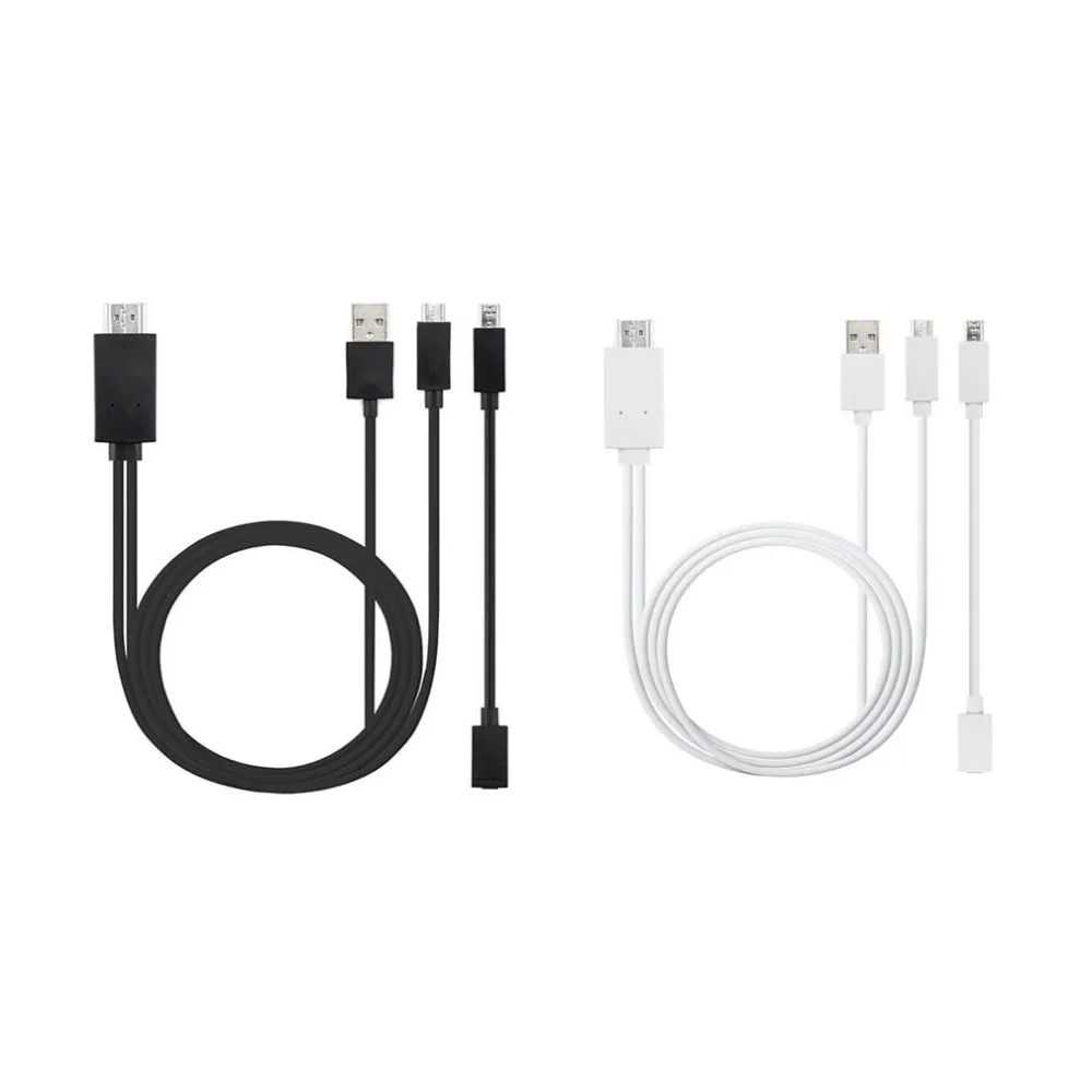 XD5591002-C-20190612-1