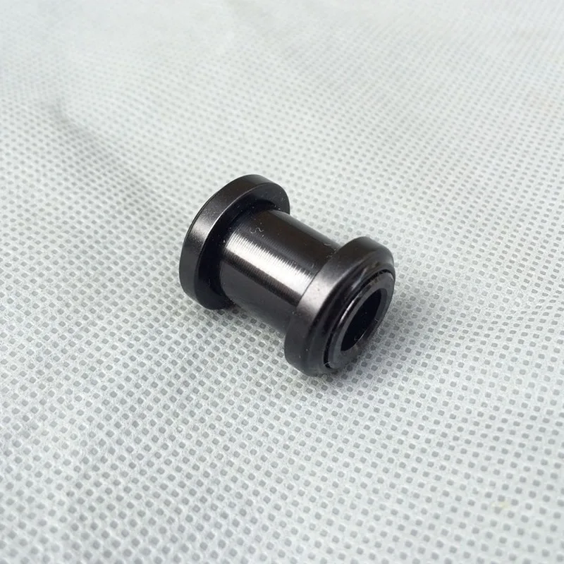 

Refit Fitting Mountain Bike Shock Absorber Bicycle Rear Shock Accessory Absorber Washer Turn Point Fixed Position Bicycle Damper